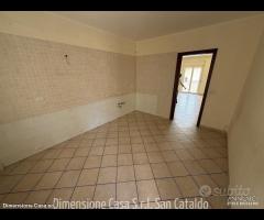 Rif.AP392|Appartamento San Cataldo - 12