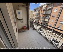 Rif.AP392|Appartamento San Cataldo - 13