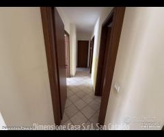 Rif.AP392|Appartamento San Cataldo - 14