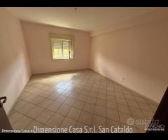 Rif.AP392|Appartamento San Cataldo - 15