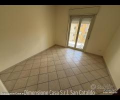 Rif.AP392|Appartamento San Cataldo - 16