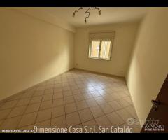 Rif.AP392|Appartamento San Cataldo - 17