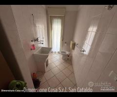Rif.AP392|Appartamento San Cataldo - 18