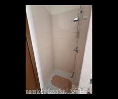 Rif.AP392|Appartamento San Cataldo - 19