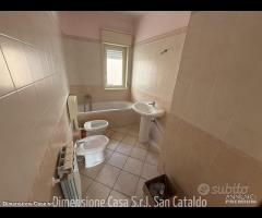 Rif.AP392|Appartamento San Cataldo - 20