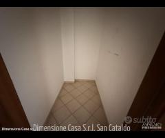 Rif.AP392|Appartamento San Cataldo - 21