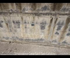Rif.AP392|Appartamento San Cataldo - 22