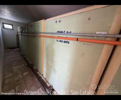 Rif.AP392|Appartamento San Cataldo - 24