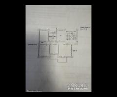 Rif.AP392|Appartamento San Cataldo - 25