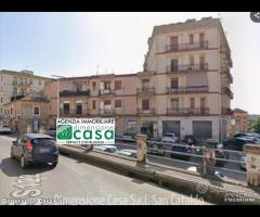 Rif.AP393|Appartamento San Cataldo