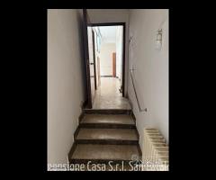 Rif.AP393|Appartamento San Cataldo