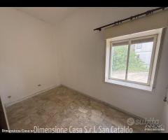 Rif.AP393|Appartamento San Cataldo