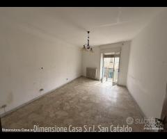 Rif.AP393|Appartamento San Cataldo
