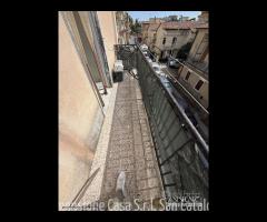 Rif.AP393|Appartamento San Cataldo