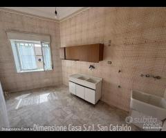 Rif.AP393|Appartamento San Cataldo - 6