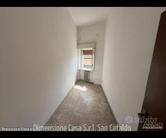 Rif.AP393|Appartamento San Cataldo - 7