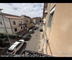 Rif.AP393|Appartamento San Cataldo - 8