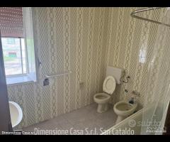 Rif.AP393|Appartamento San Cataldo - 9