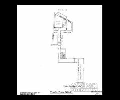 Rif.AP393|Appartamento San Cataldo - 11