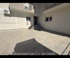 Rif.AP391|Appartamento San Cataldo