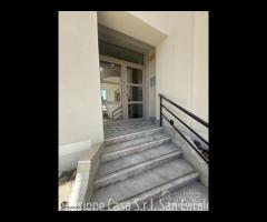 Rif.AP391|Appartamento San Cataldo