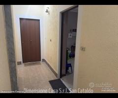 Rif.AP391|Appartamento San Cataldo