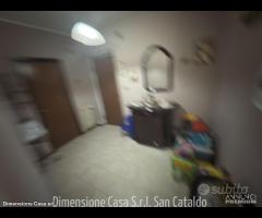 Rif.AP391|Appartamento San Cataldo - 6