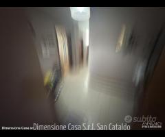 Rif.AP391|Appartamento San Cataldo - 7