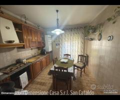 Rif.AP391|Appartamento San Cataldo - 10