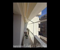 Rif.AP391|Appartamento San Cataldo - 11