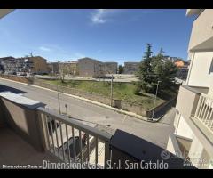 Rif.AP391|Appartamento San Cataldo - 12