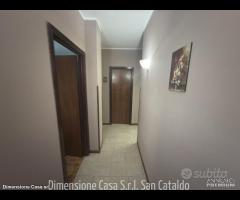 Rif.AP391|Appartamento San Cataldo - 13