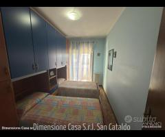 Rif.AP391|Appartamento San Cataldo - 14