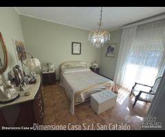 Rif.AP391|Appartamento San Cataldo - 16