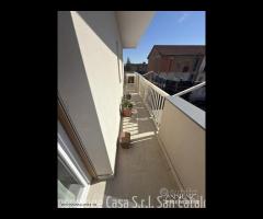 Rif.AP391|Appartamento San Cataldo - 17
