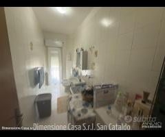 Rif.AP391|Appartamento San Cataldo - 18