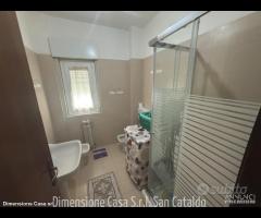 Rif.AP391|Appartamento San Cataldo - 19