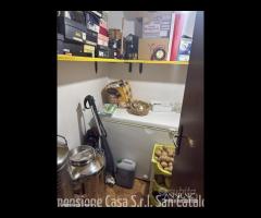 Rif.AP391|Appartamento San Cataldo - 20