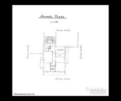 Rif.AP391|Appartamento San Cataldo - 21