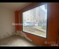 Rif.LC86|Locale commerciale Caltanissetta - 6