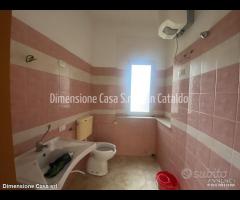Rif.LC86|Locale commerciale Caltanissetta - 7