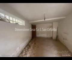 Rif.LC86|Locale commerciale Caltanissetta - 8