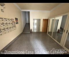 Rif.AP389|Appartamento Caltanissetta