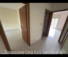 Rif.AP389|Appartamento Caltanissetta