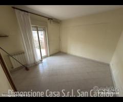 Rif.AP389|Appartamento Caltanissetta - 6