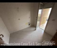 Rif.AP389|Appartamento Caltanissetta - 7