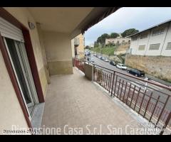 Rif.AP389|Appartamento Caltanissetta - 8