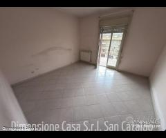 Rif.AP389|Appartamento Caltanissetta - 10