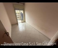 Rif.AP389|Appartamento Caltanissetta - 11