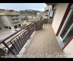 Rif.AP389|Appartamento Caltanissetta - 12